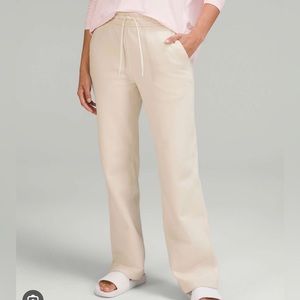 Lululemon loungeful pants